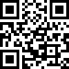 https://khabaronline.ir/x4qXc