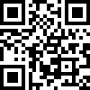https://khabaronline.ir/xpySy