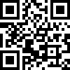 https://khabaronline.ir/xpgBp