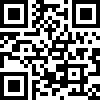 https://khabaronline.ir/xp9mw