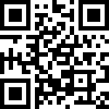 https://khabaronline.ir/x67