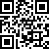 https://khabaronline.ir/xkqcq