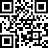 https://khabaronline.ir/xnZqm