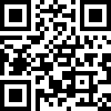 https://khabaronline.ir/xfF82