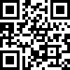 https://khabaronline.ir/xj65B