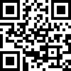 https://khabaronline.ir/x8TX4