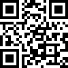 https://khabaronline.ir/x3Mjs