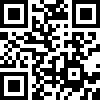 https://khabaronline.ir/xhj4j