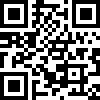 https://khabaronline.ir/xfzMD