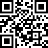 https://khabaronline.ir/xfmvS