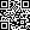 https://khabaronline.ir/xpxG5