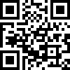 https://khabaronline.ir/x7yN3