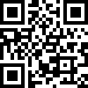 https://khabaronline.ir/xp9qM