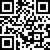 https://khabaronline.ir/xpY9W