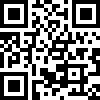 https://khabaronline.ir/xpfrJ