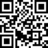 https://khabaronline.ir/x6xGz