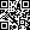 https://khabaronline.ir/xpjKB