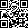 https://khabaronline.ir/x6m7n