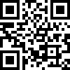 https://khabaronline.ir/xpfSz