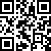 https://khabaronline.ir/xpHbY