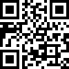 https://khabaronline.ir/xpb6B