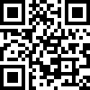 https://khabaronline.ir/x8JrG