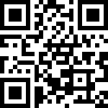 https://khabaronline.ir/xnVJx