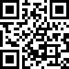https://khabaronline.ir/xpJDH