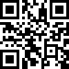 https://khabaronline.ir/xnK8y