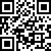 https://khabaronline.ir/x79x6