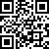 https://khabaronline.ir/xgc3w