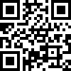 https://khabaronline.ir/xnVHW
