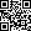 https://khabaronline.ir/xpfLD