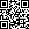 https://khabaronline.ir/xptHC