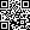 https://khabaronline.ir/xpzv8