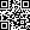 https://khabaronline.ir/x8DqP
