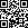 https://khabaronline.ir/x7cH7