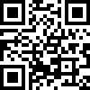 https://khabaronline.ir/xpY7r