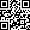 https://khabaronline.ir/xpRJp