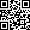 https://khabaronline.ir/xq3GR