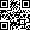 https://khabaronline.ir/xgz6t