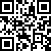 https://khabaronline.ir/x8G9s