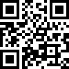 https://khabaronline.ir/xpgwb