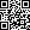 https://khabaronline.ir/xpSq9