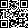 https://khabaronline.ir/x4jmY