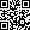https://khabaronline.ir/xgPH8