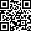 https://khabaronline.ir/xq3mH