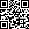 https://khabaronline.ir/xjfwg