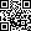 https://khabaronline.ir/xpqLf