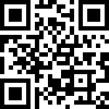 https://khabaronline.ir/xpkZJ